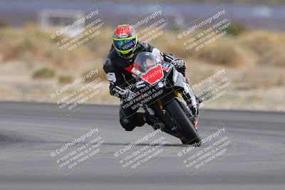 media/Dec-17-2022-SoCal Trackdays (Sat) [[224abd9271]]/Turn 16 (210pm)/